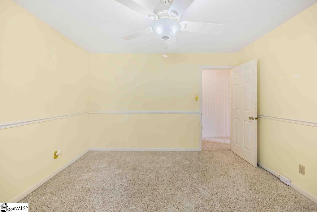 201 Chatham Drive
