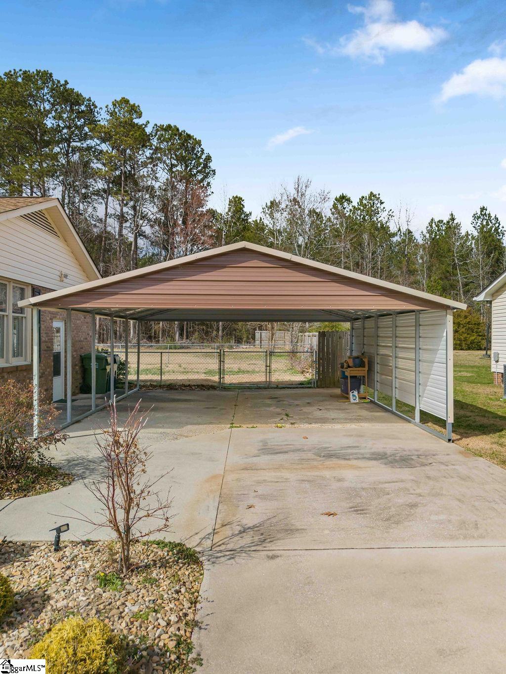 201 Chatham Drive