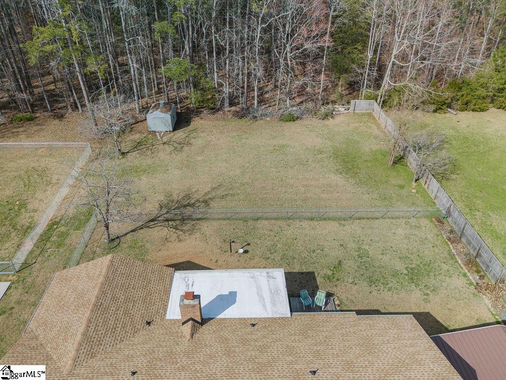 201 Chatham Drive