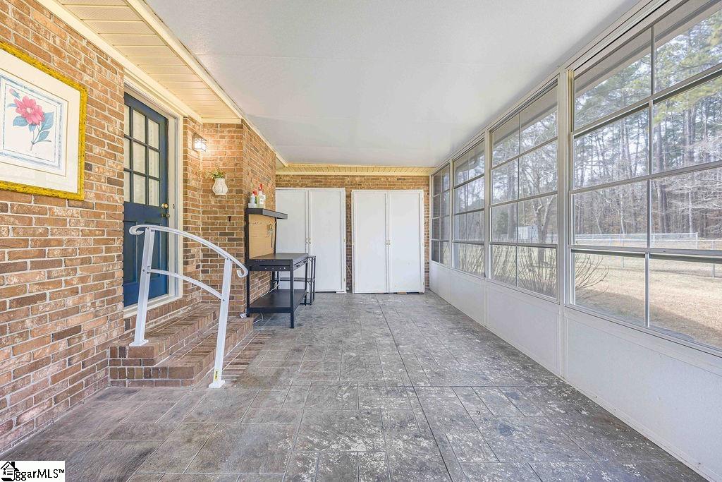 201 Chatham Drive