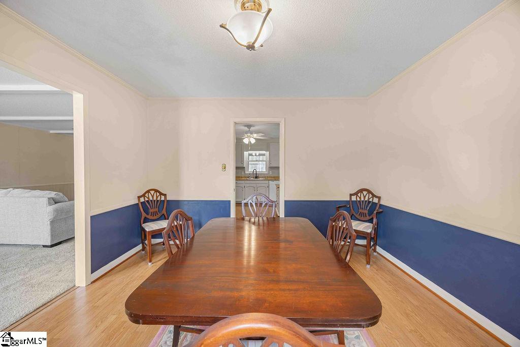 201 Chatham Drive