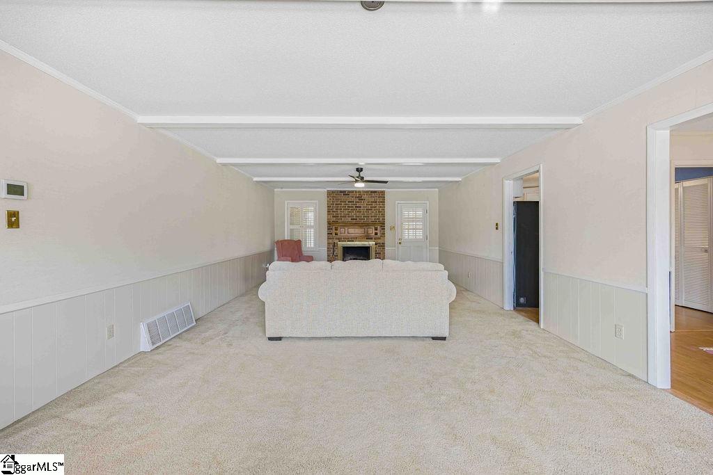 201 Chatham Drive