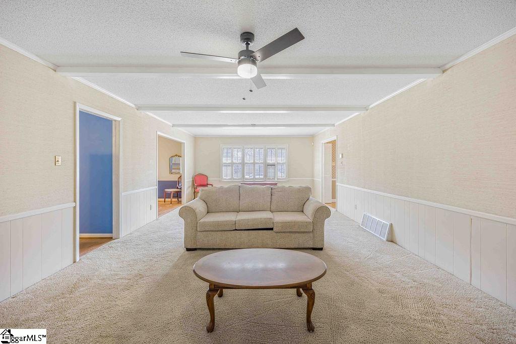 201 Chatham Drive