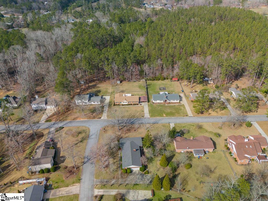 201 Chatham Drive