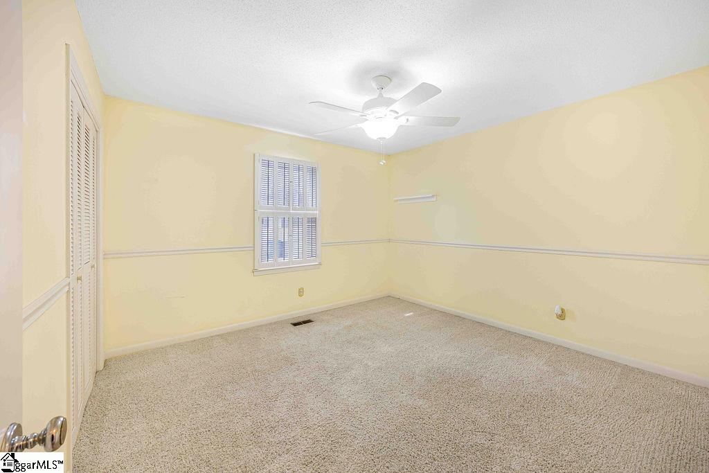 201 Chatham Drive