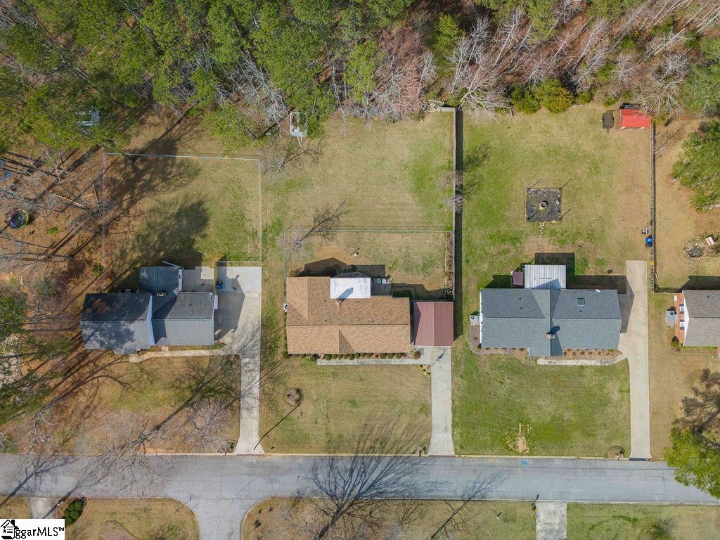 201 Chatham Drive