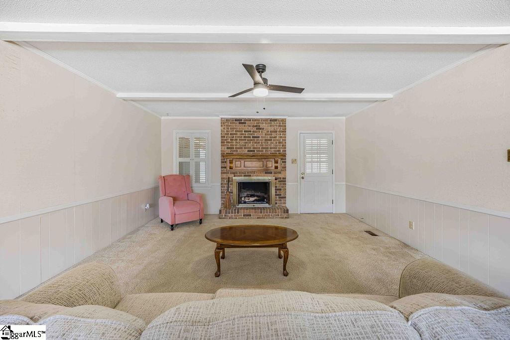 201 Chatham Drive