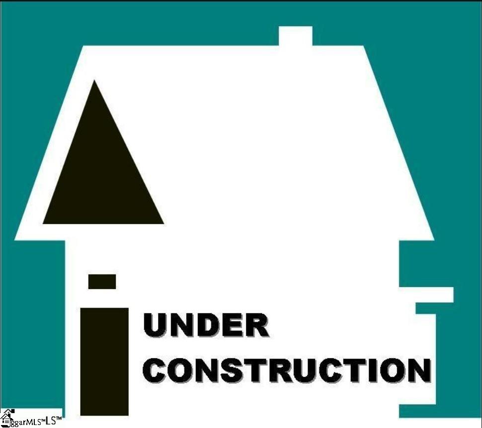 726 Bernstein Trail Lot 0118