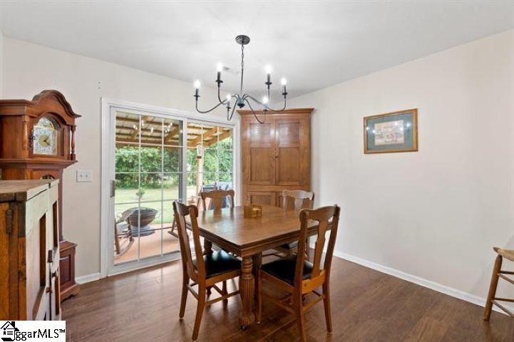 120 Malibu Road