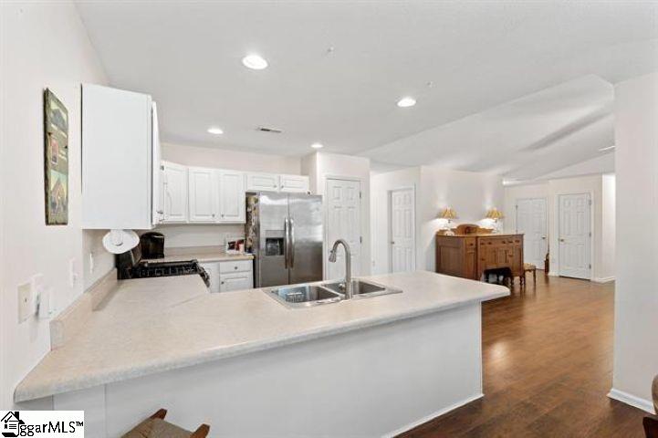 120 Malibu Road