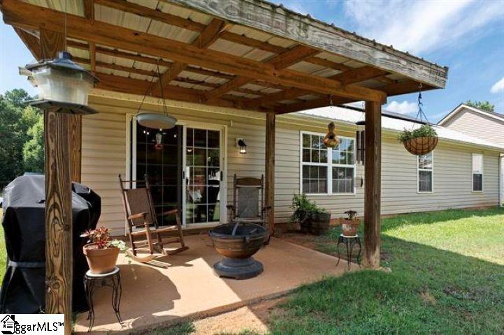 120 Malibu Road