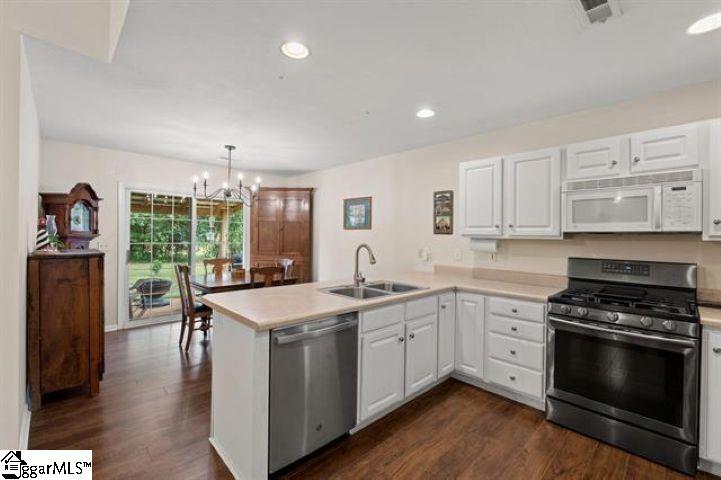120 Malibu Road