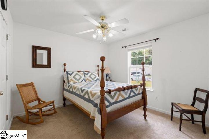 120 Malibu Road