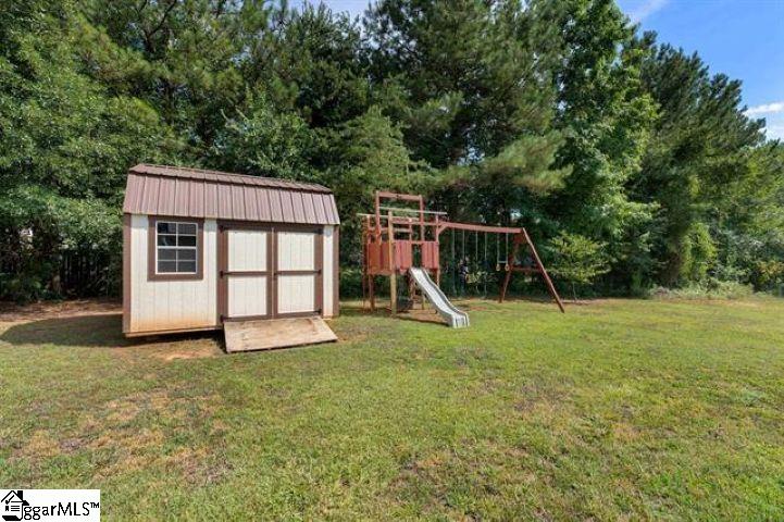 120 Malibu Road
