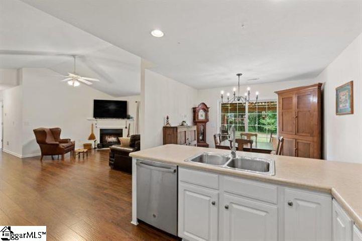120 Malibu Road