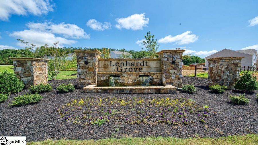 240 Mable Leaf Lane Lot 0225