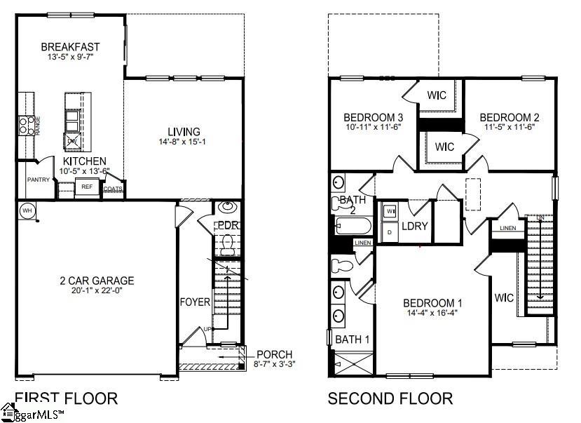 240 Mable Leaf Lane Lot 0225