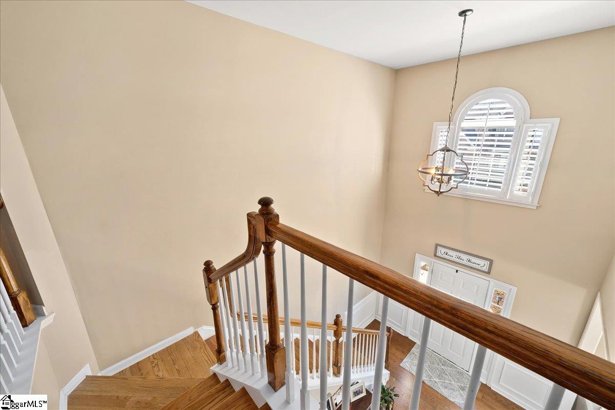 509 Grimes Drive