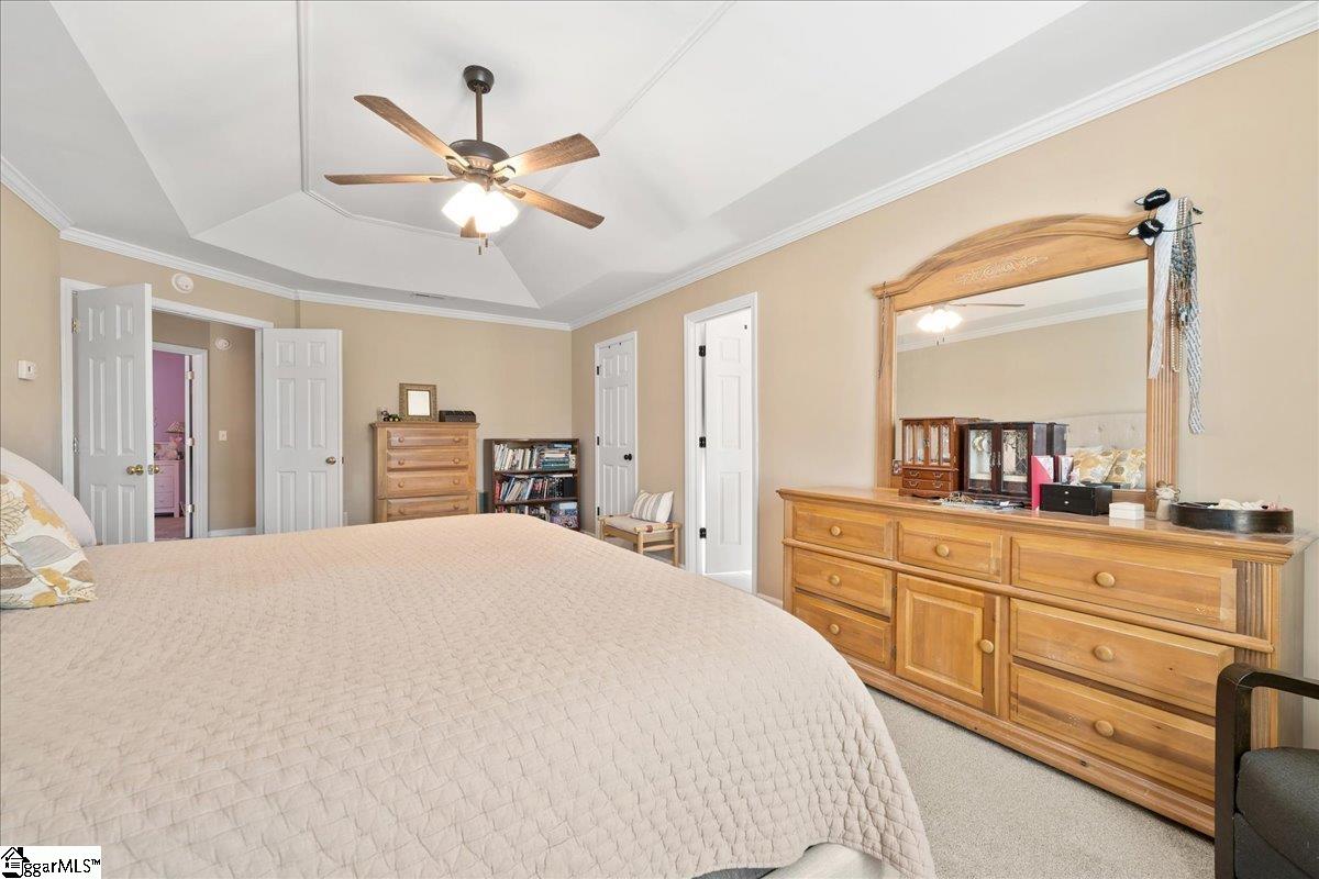 509 Grimes Drive