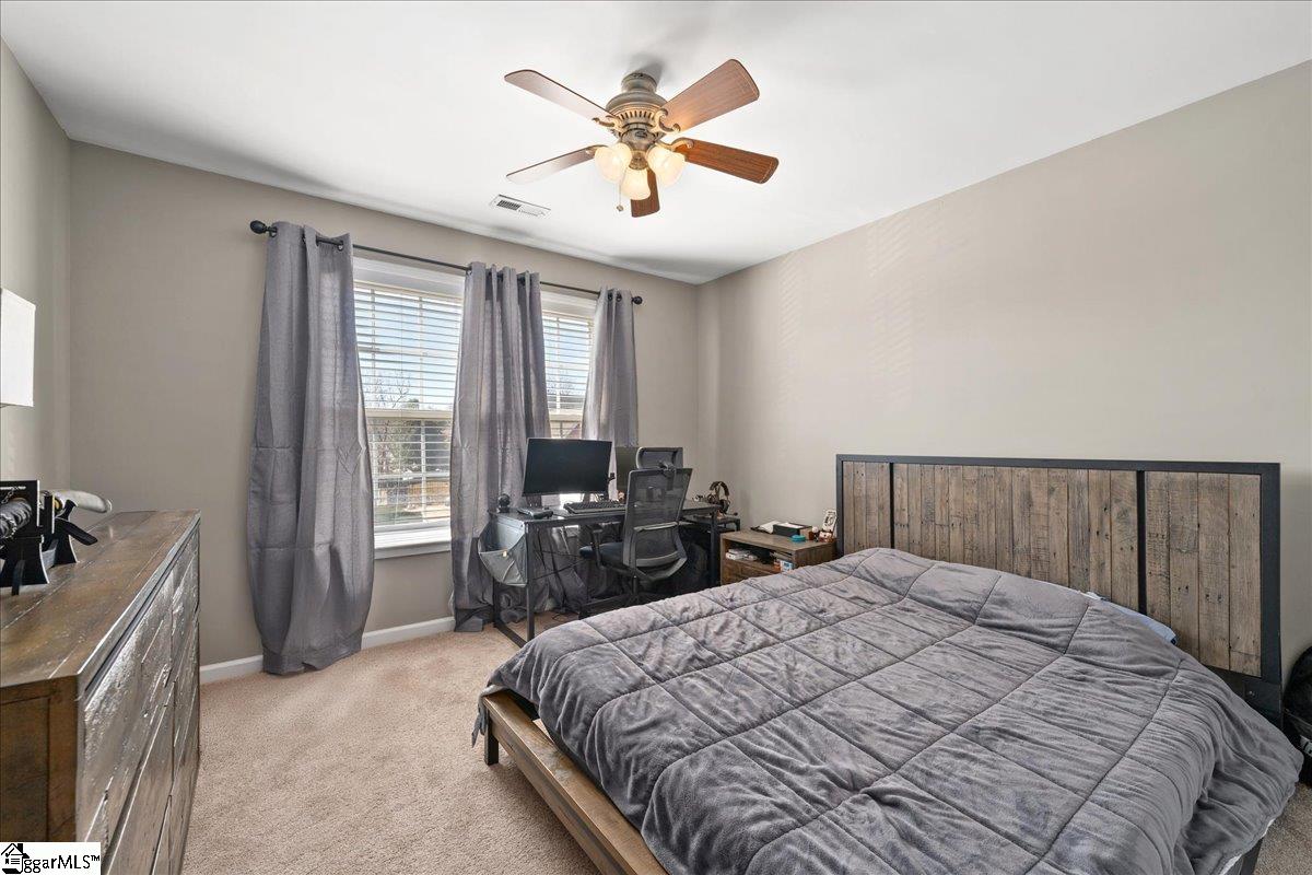 509 Grimes Drive