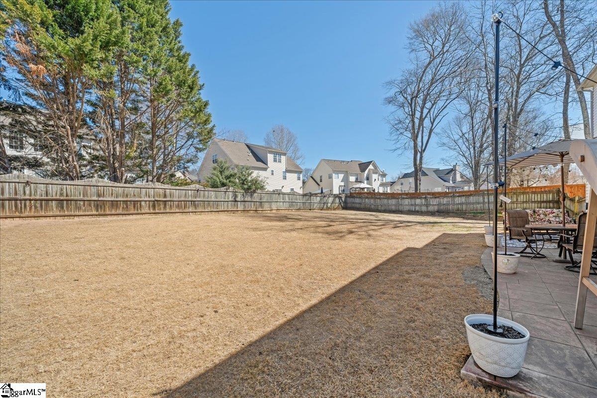 509 Grimes Drive