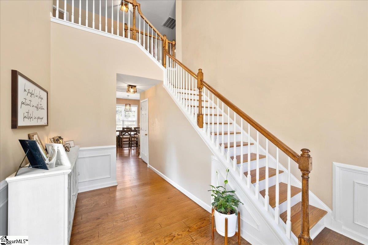 509 Grimes Drive