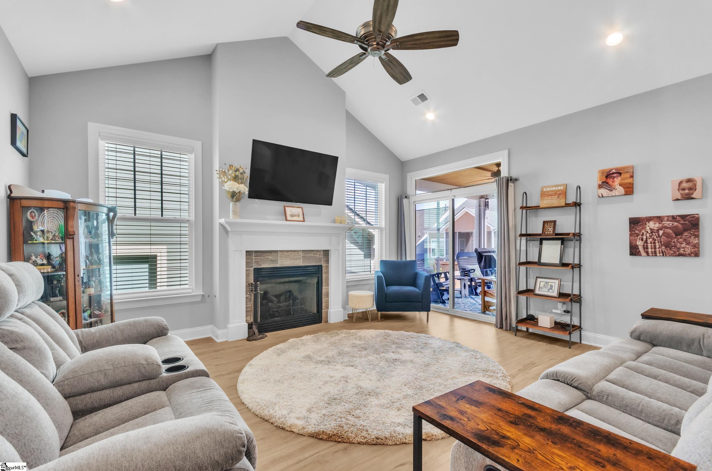 310 Farmers Market Street