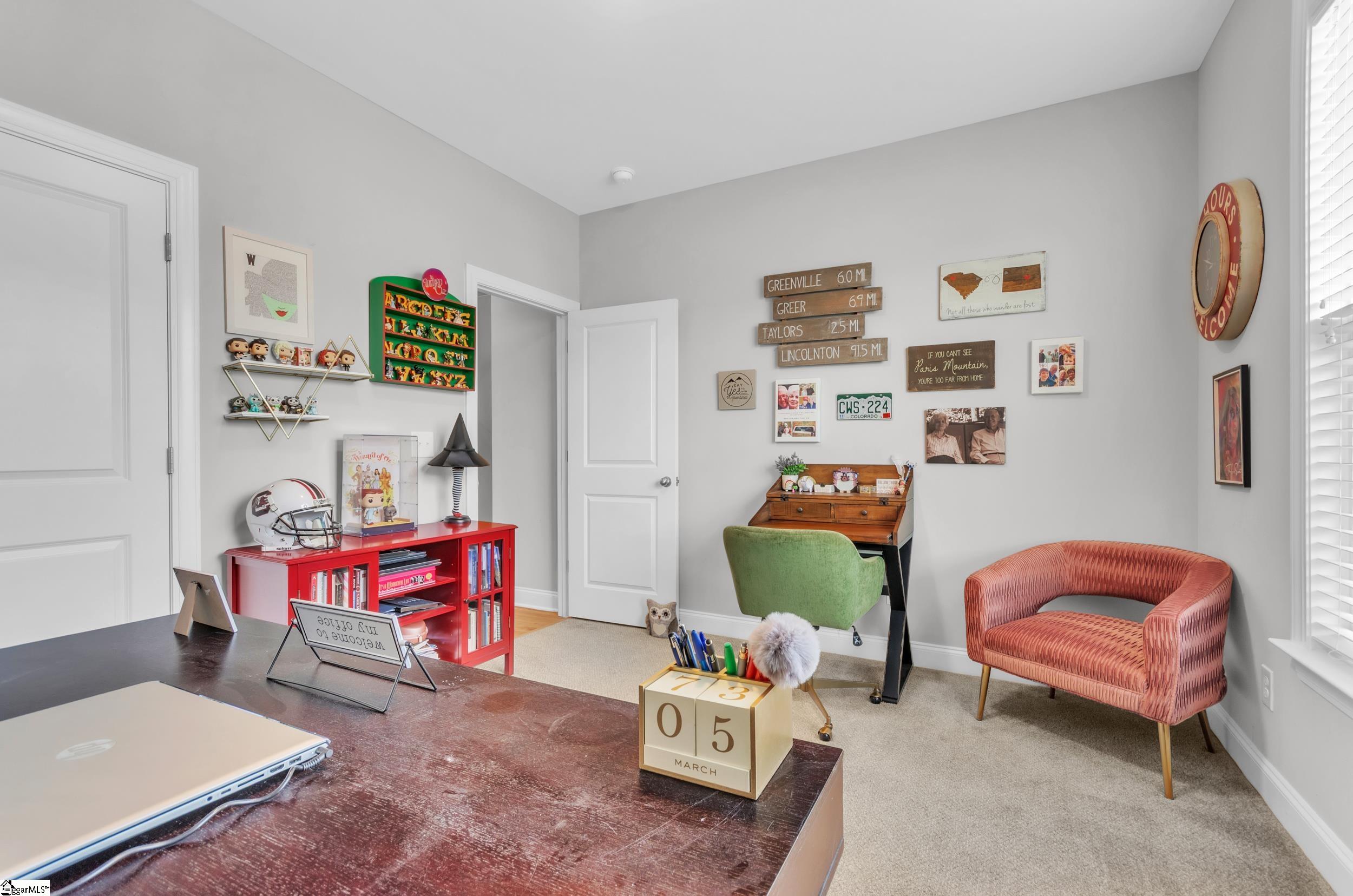 310 Farmers Market Street