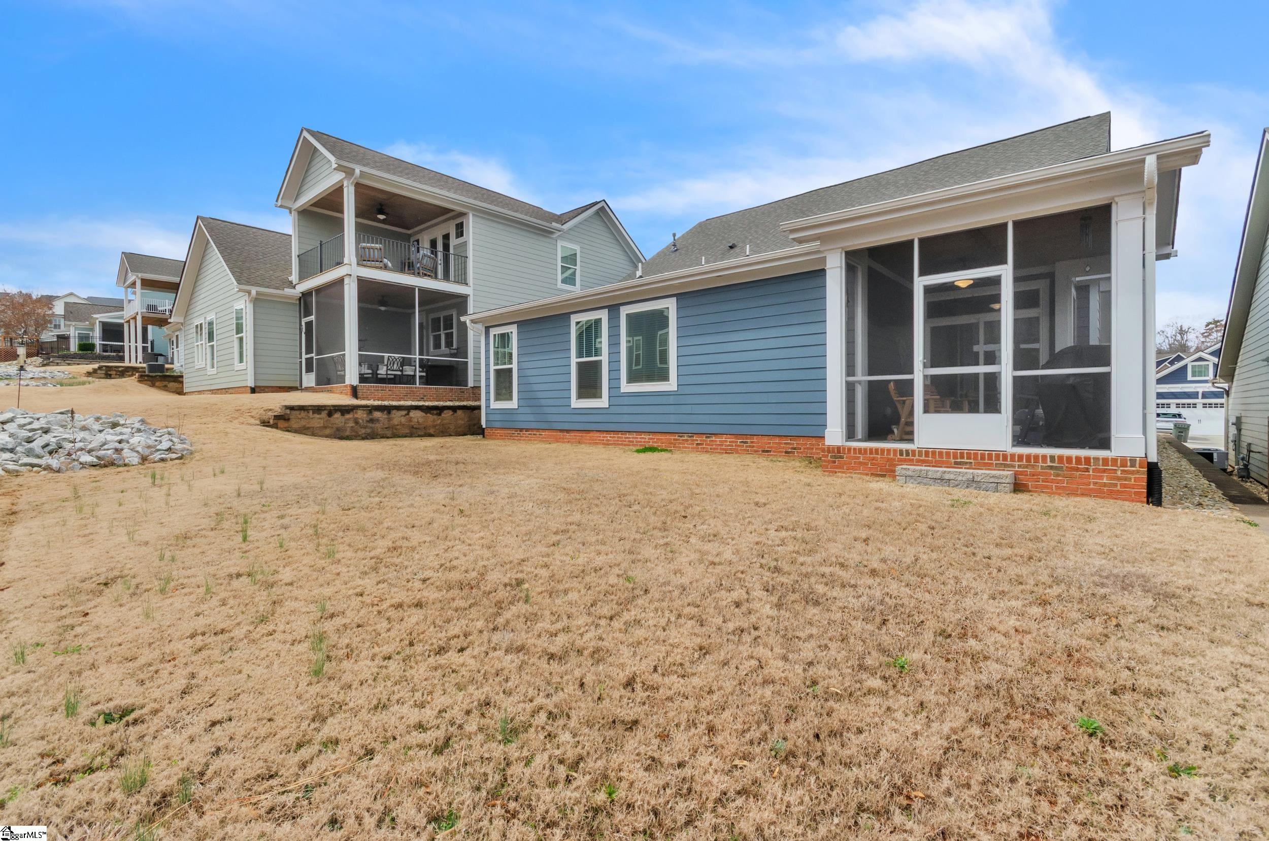 310 Farmers Market Street