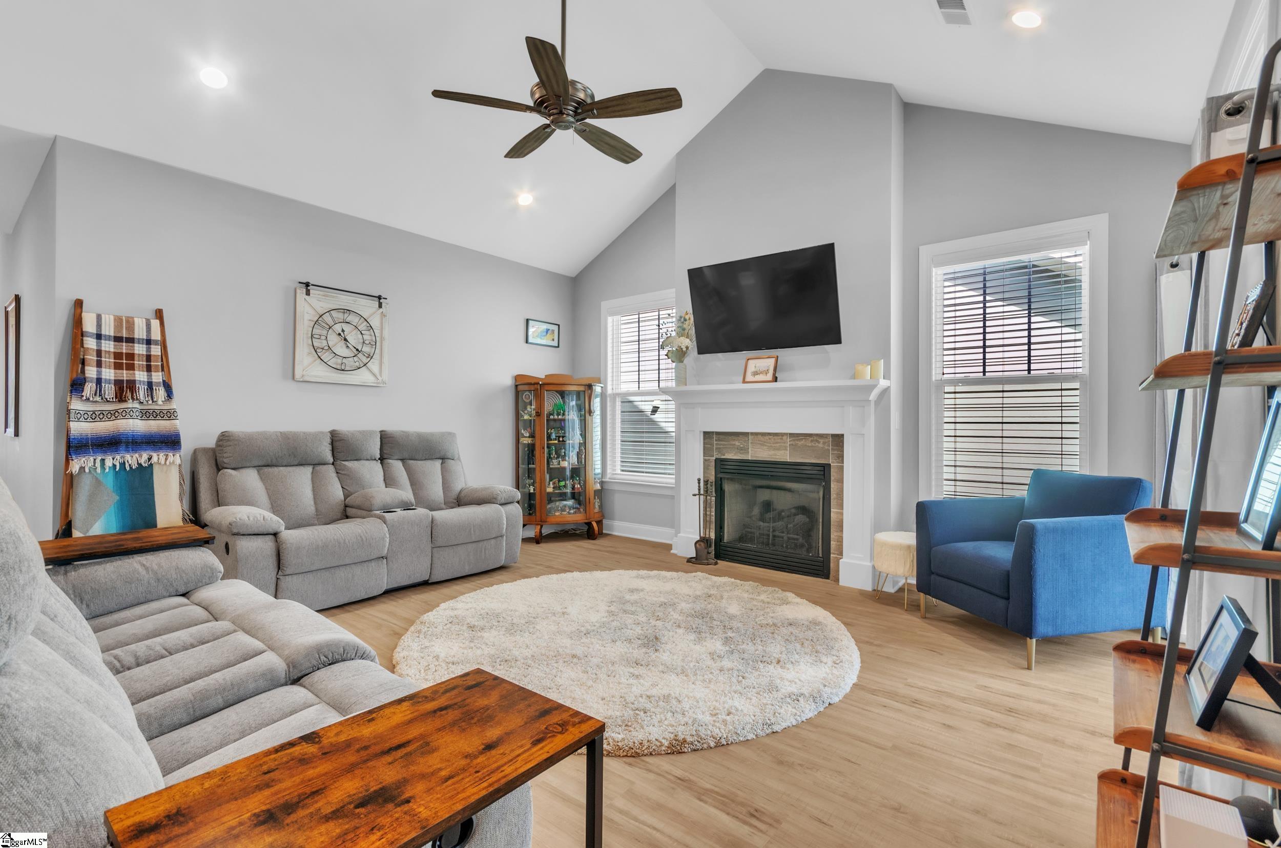 310 Farmers Market Street