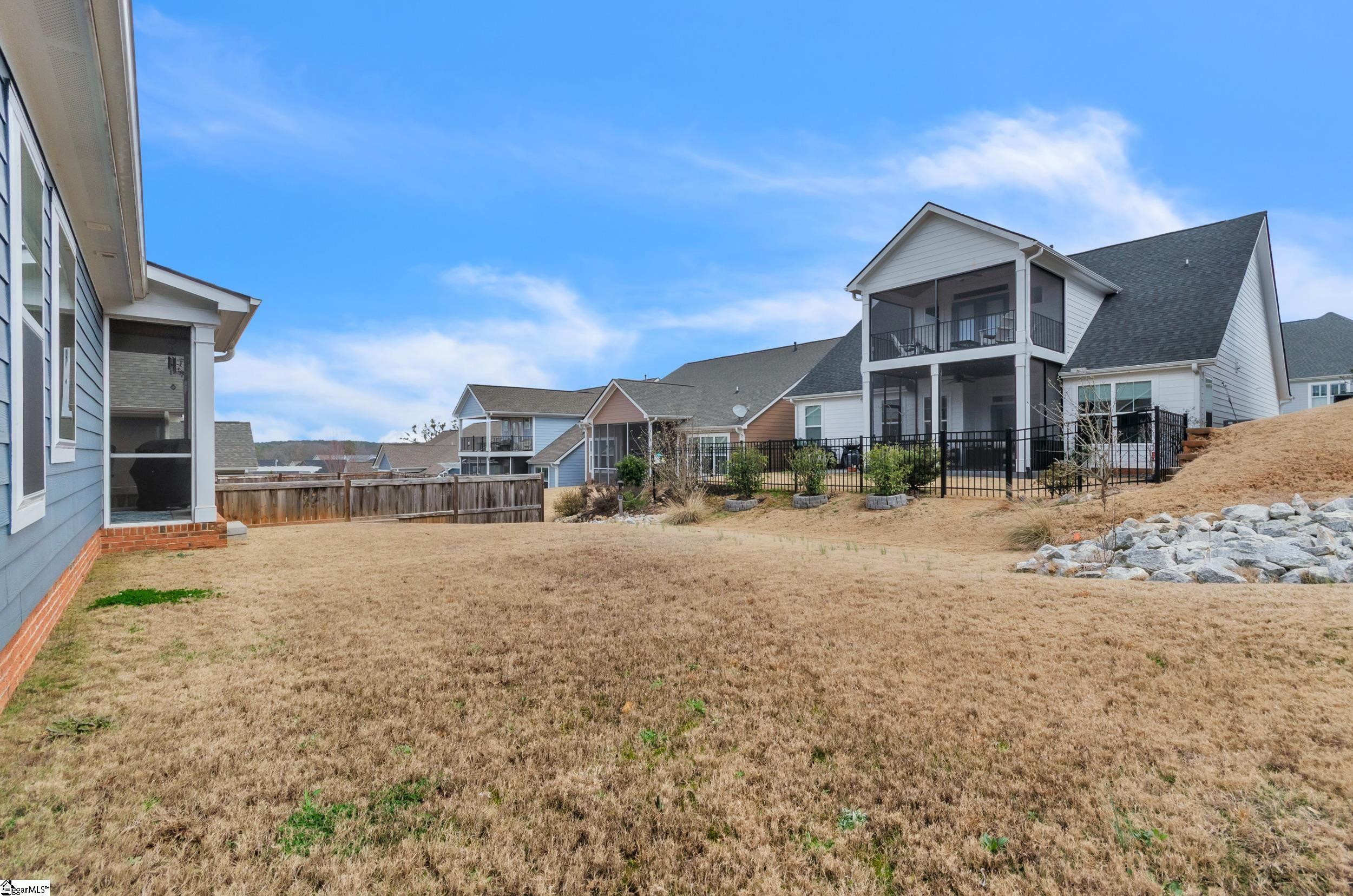 310 Farmers Market Street