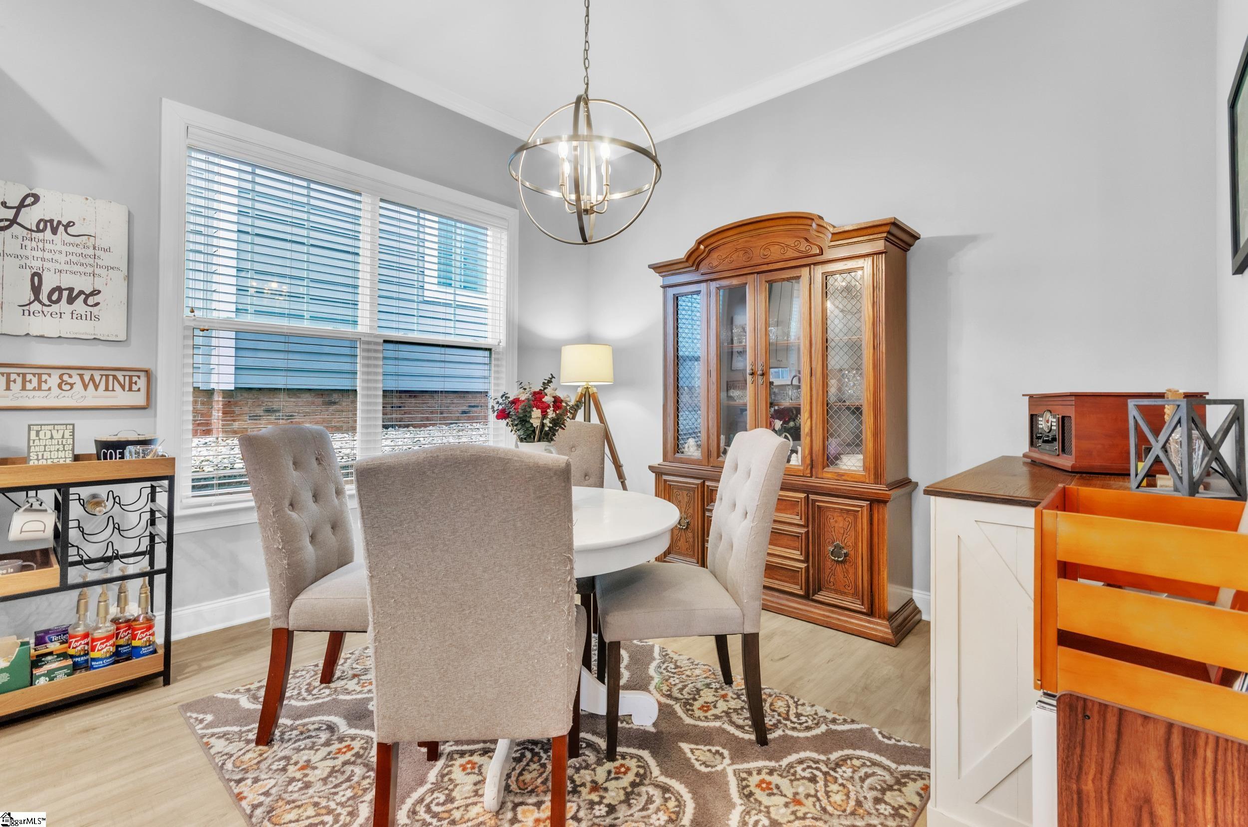 310 Farmers Market Street