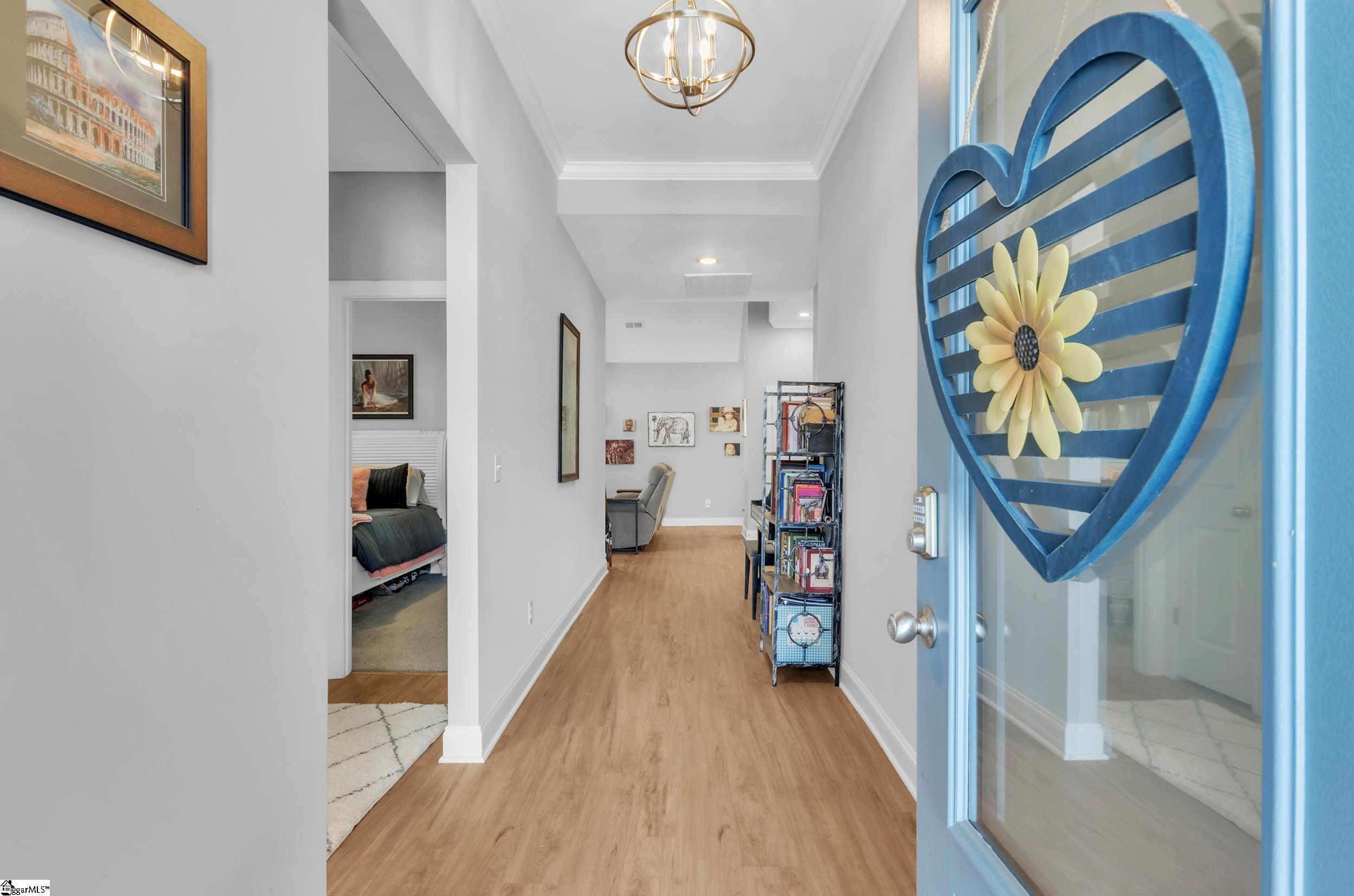 310 Farmers Market Street