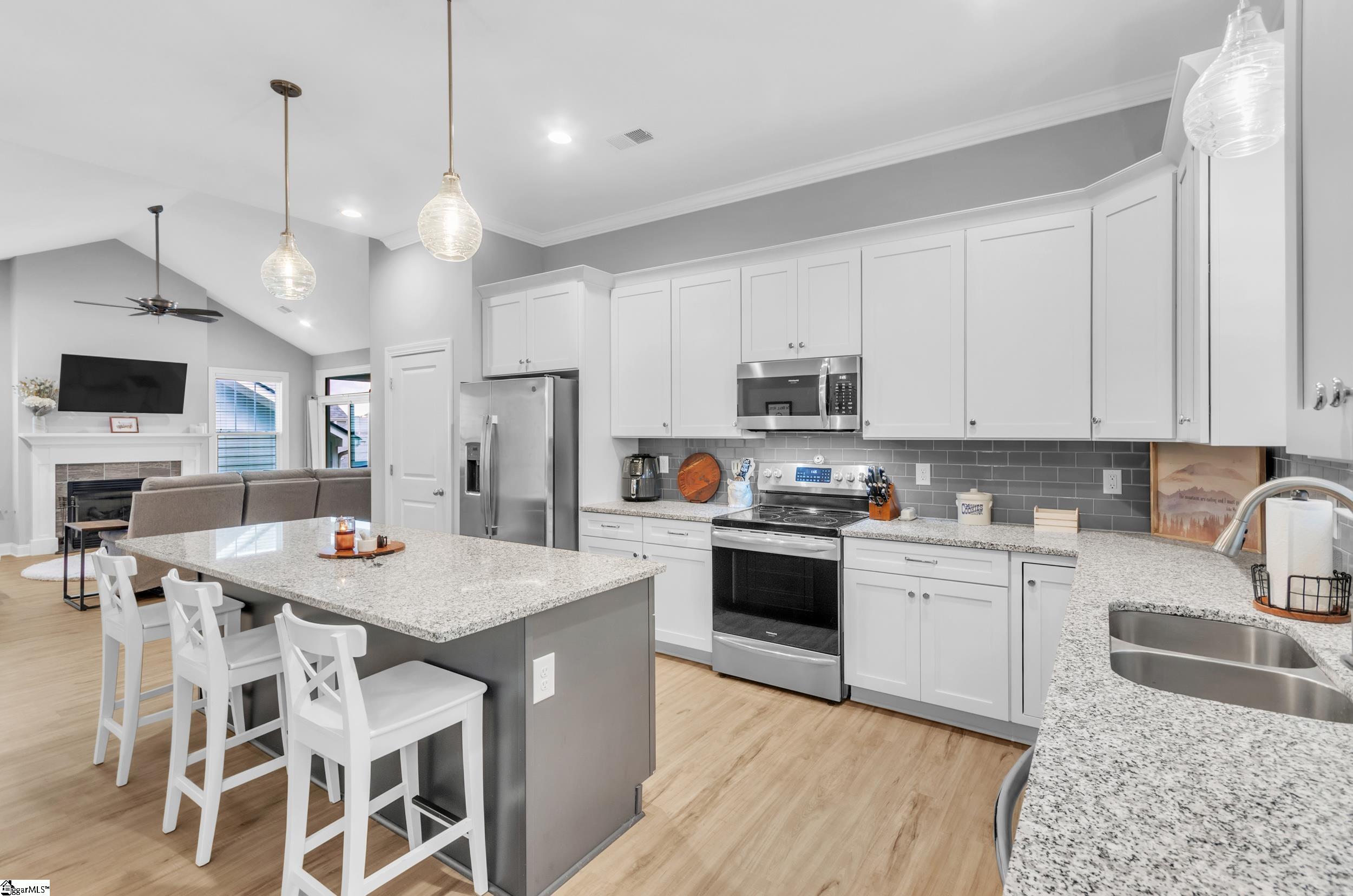 310 Farmers Market Street