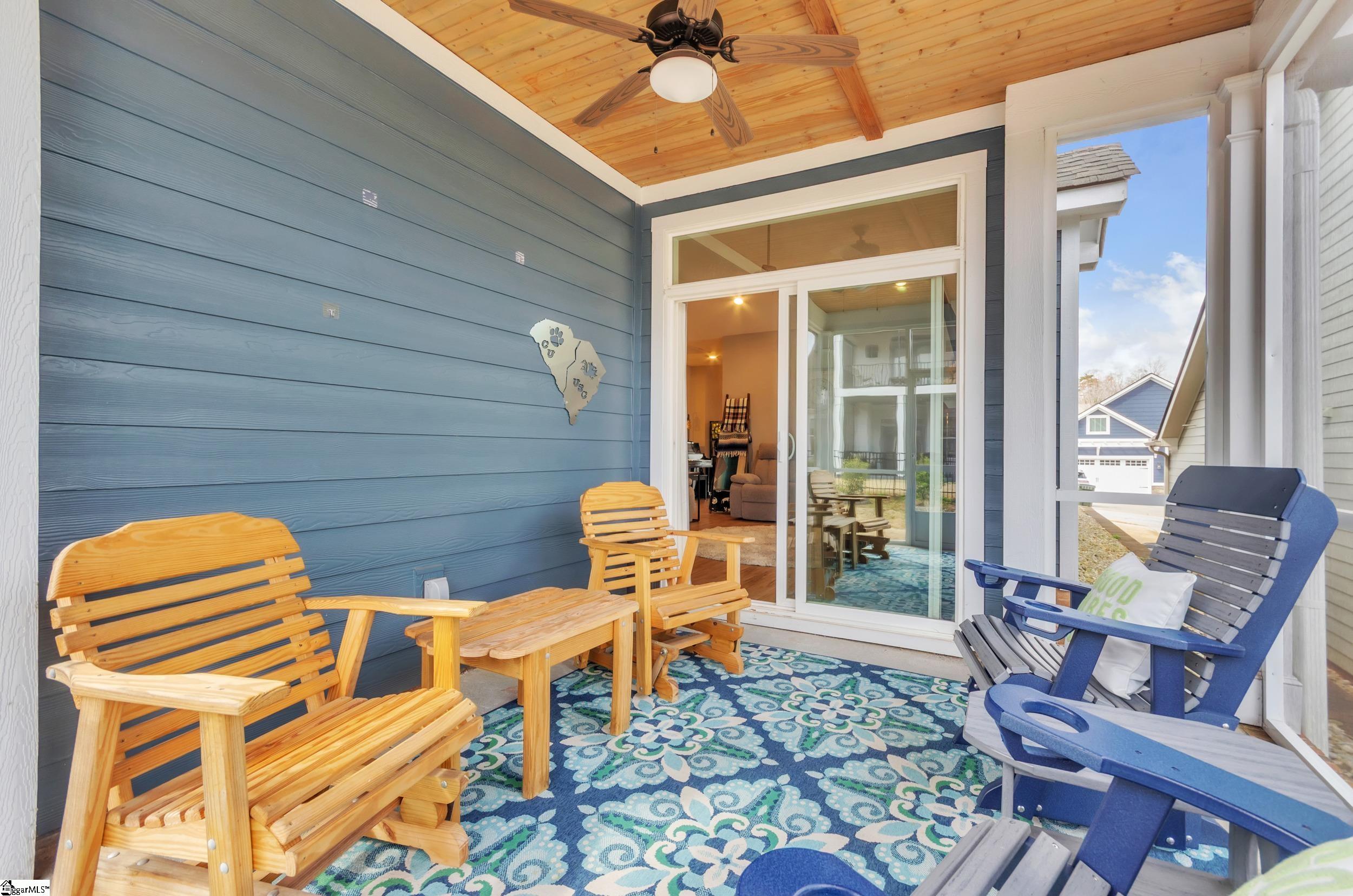 310 Farmers Market Street