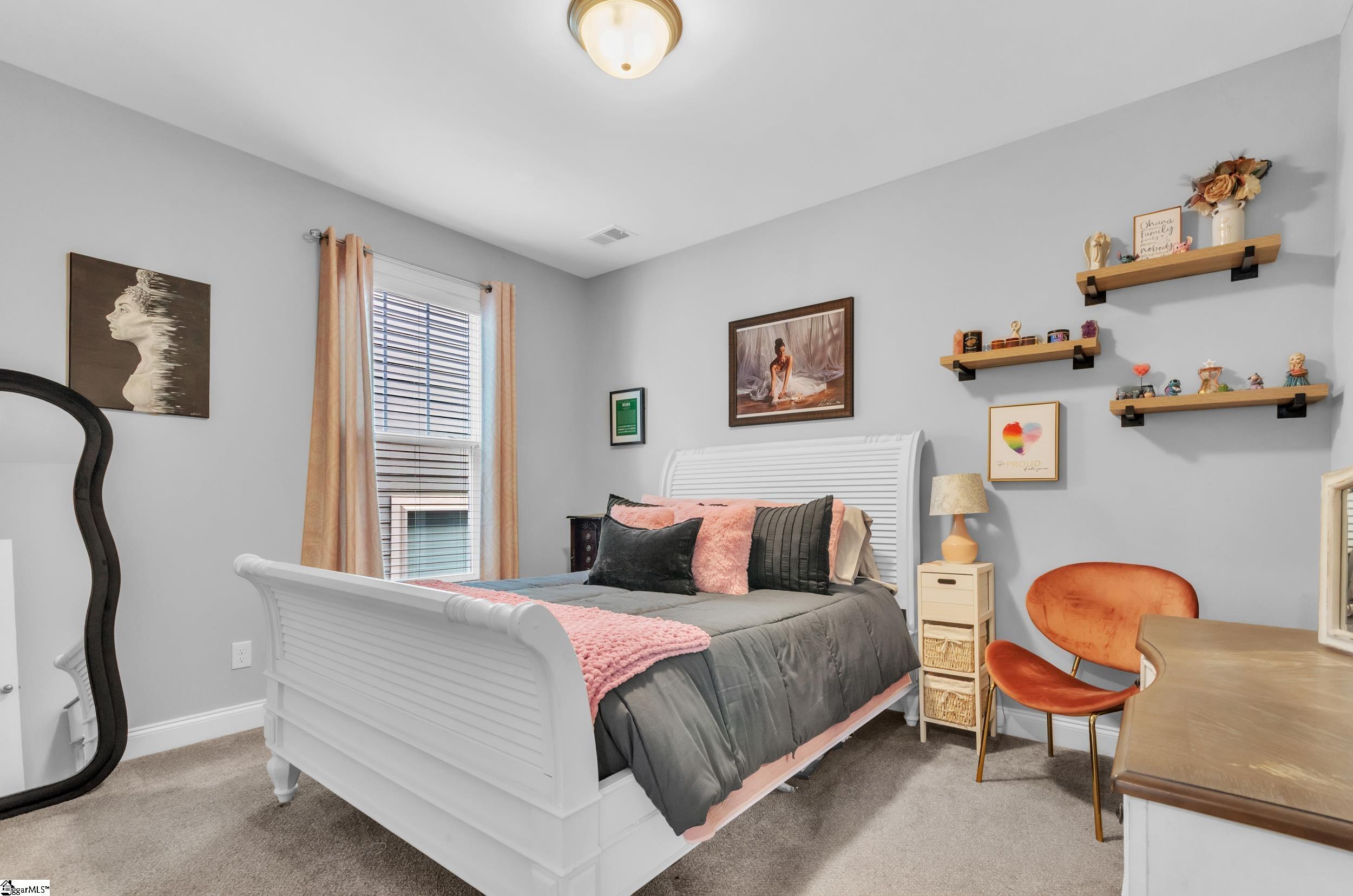 310 Farmers Market Street