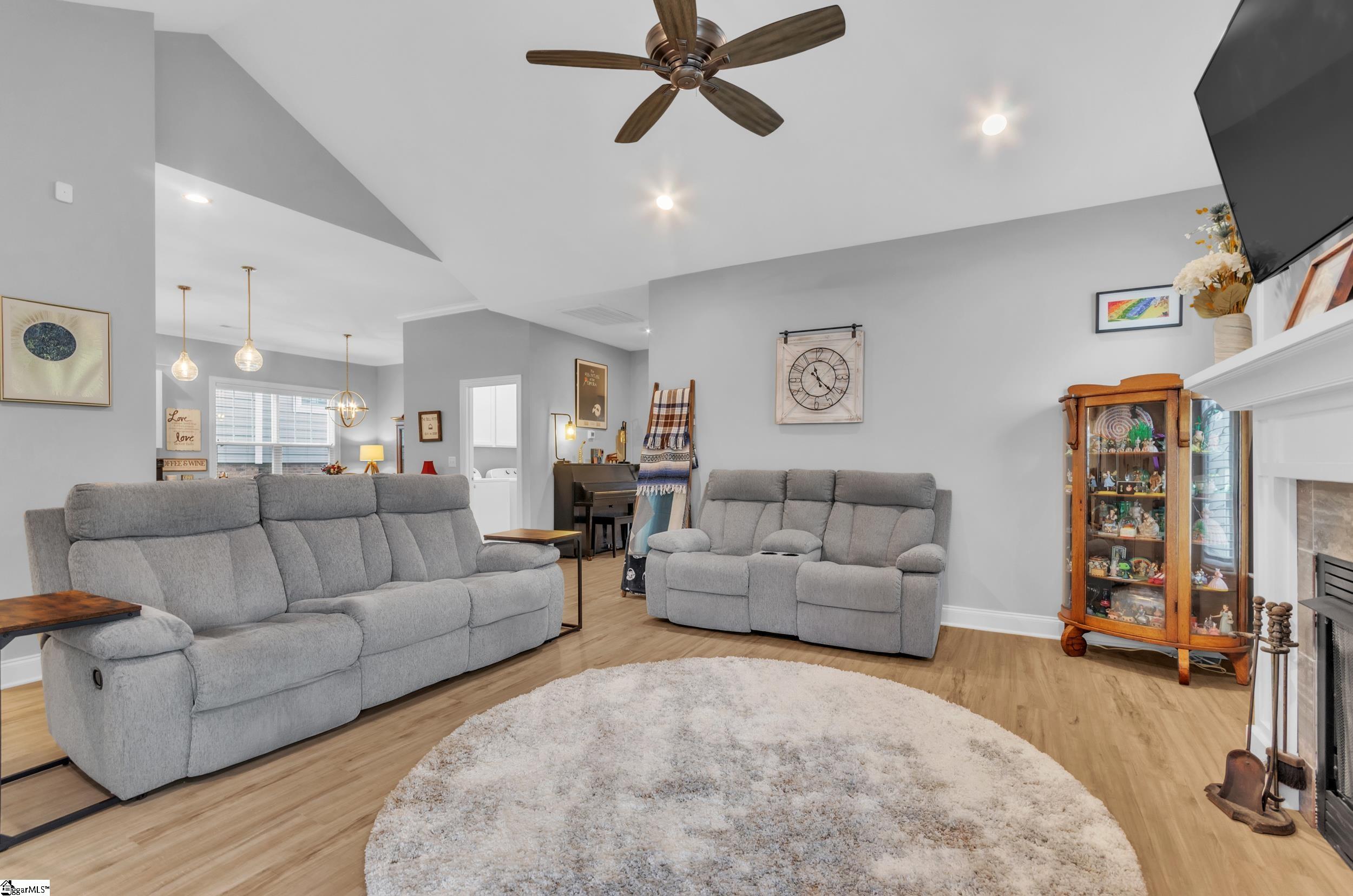 310 Farmers Market Street