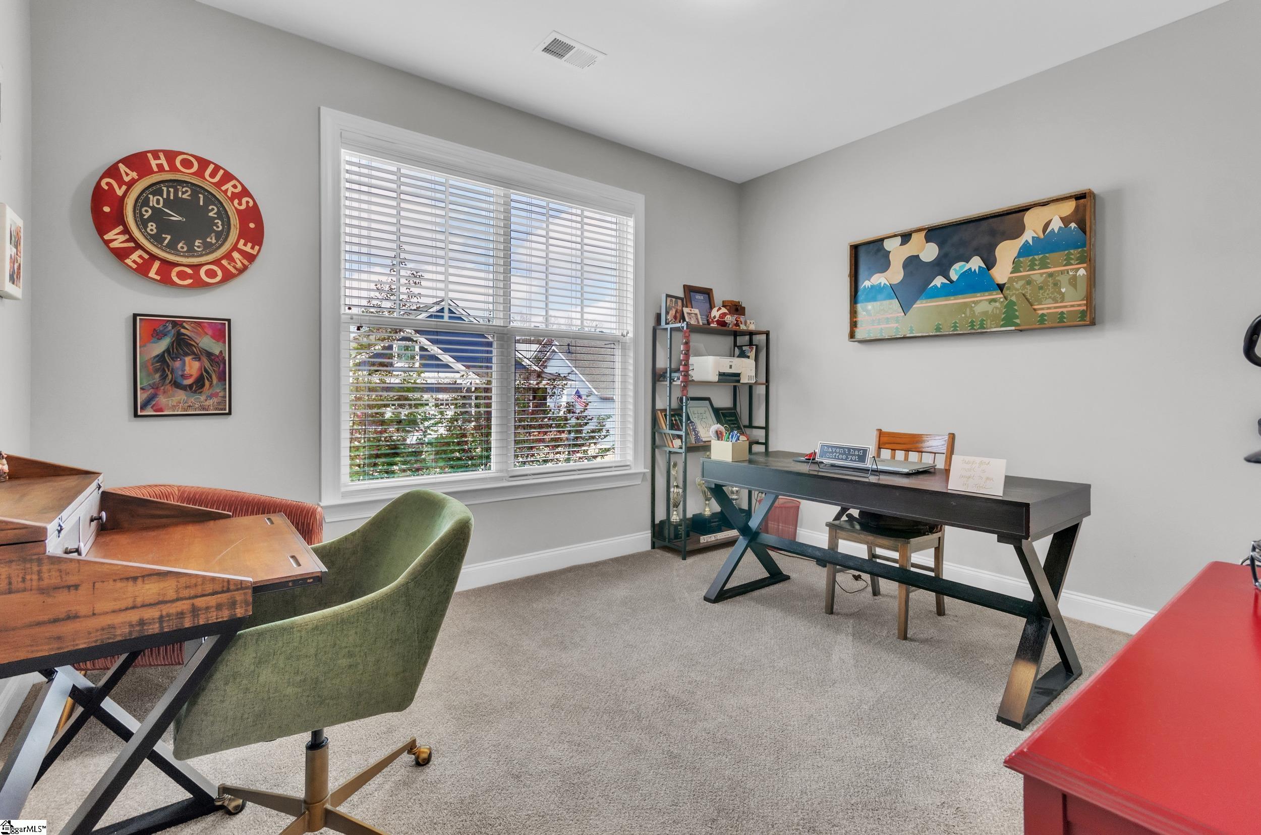 310 Farmers Market Street