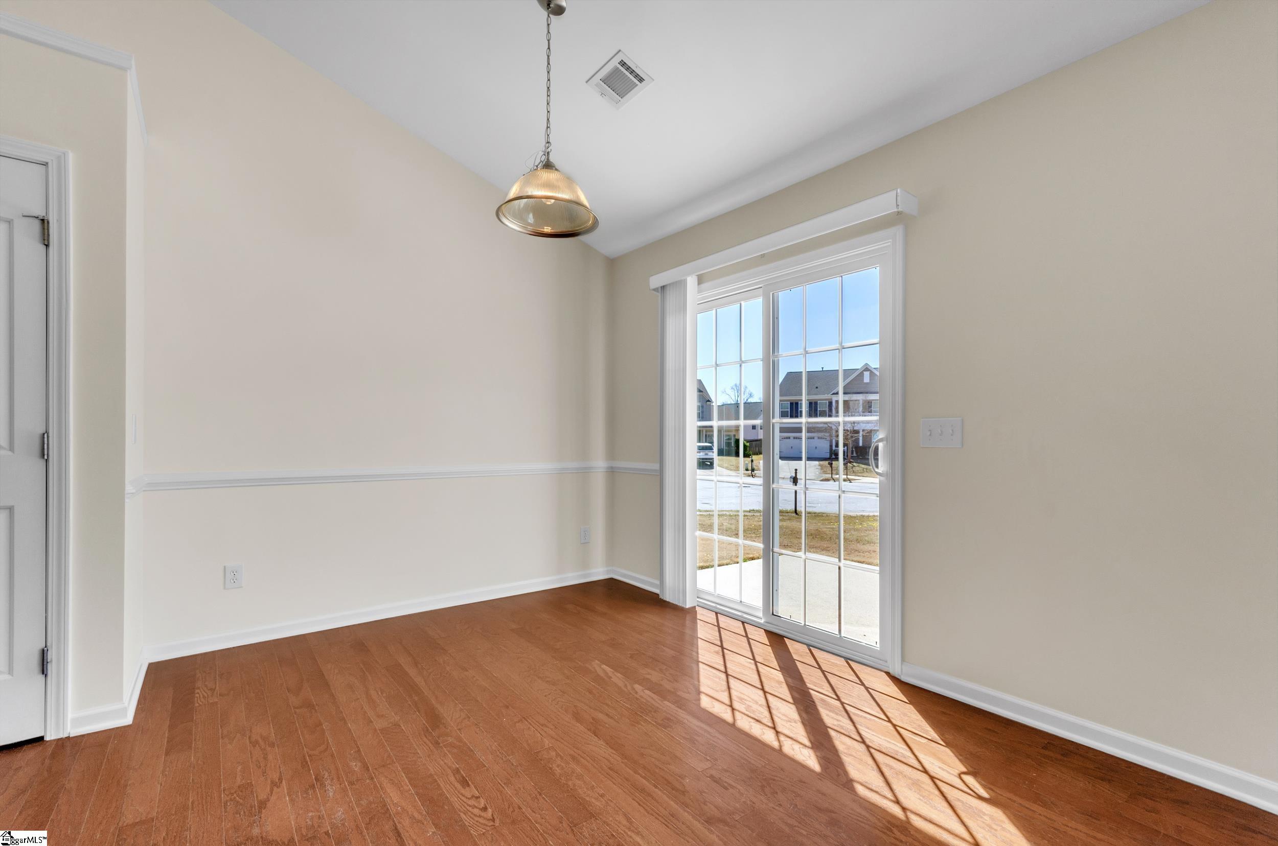323 Millervale Road