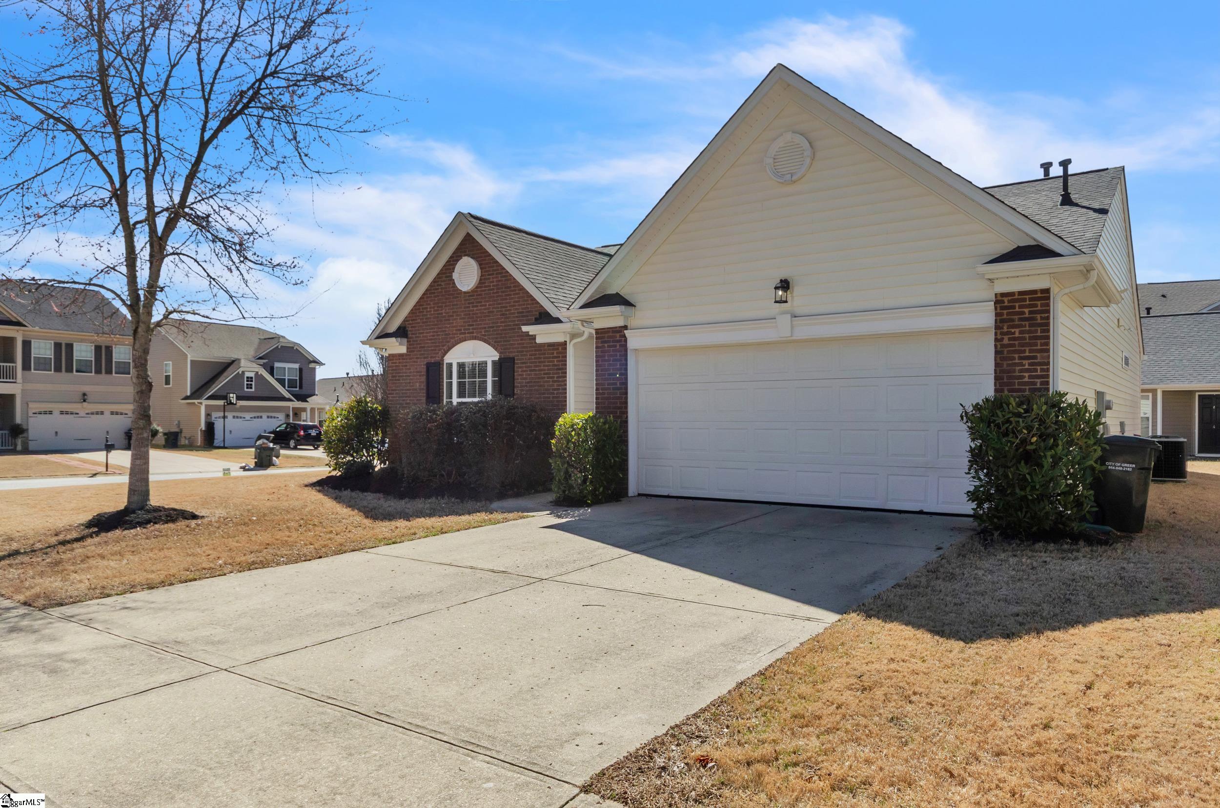 323 Millervale Road