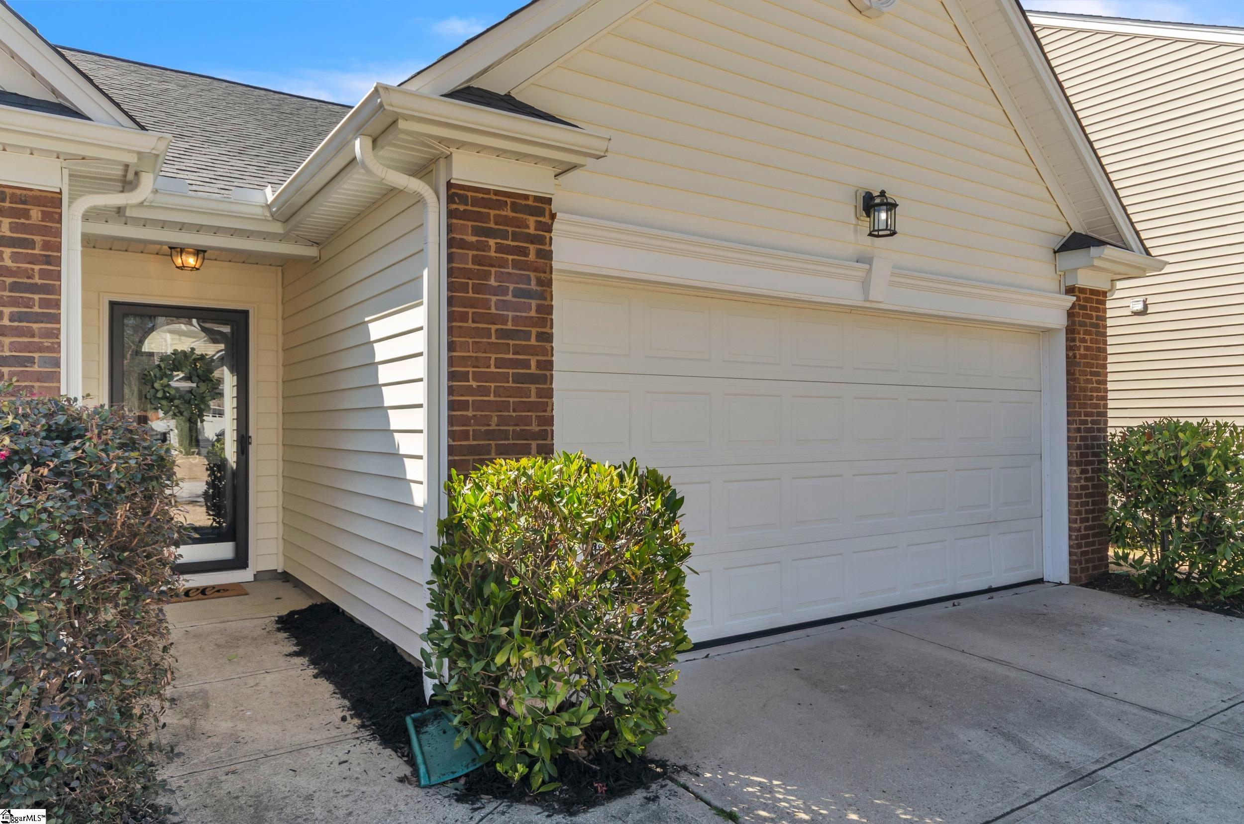 323 Millervale Road