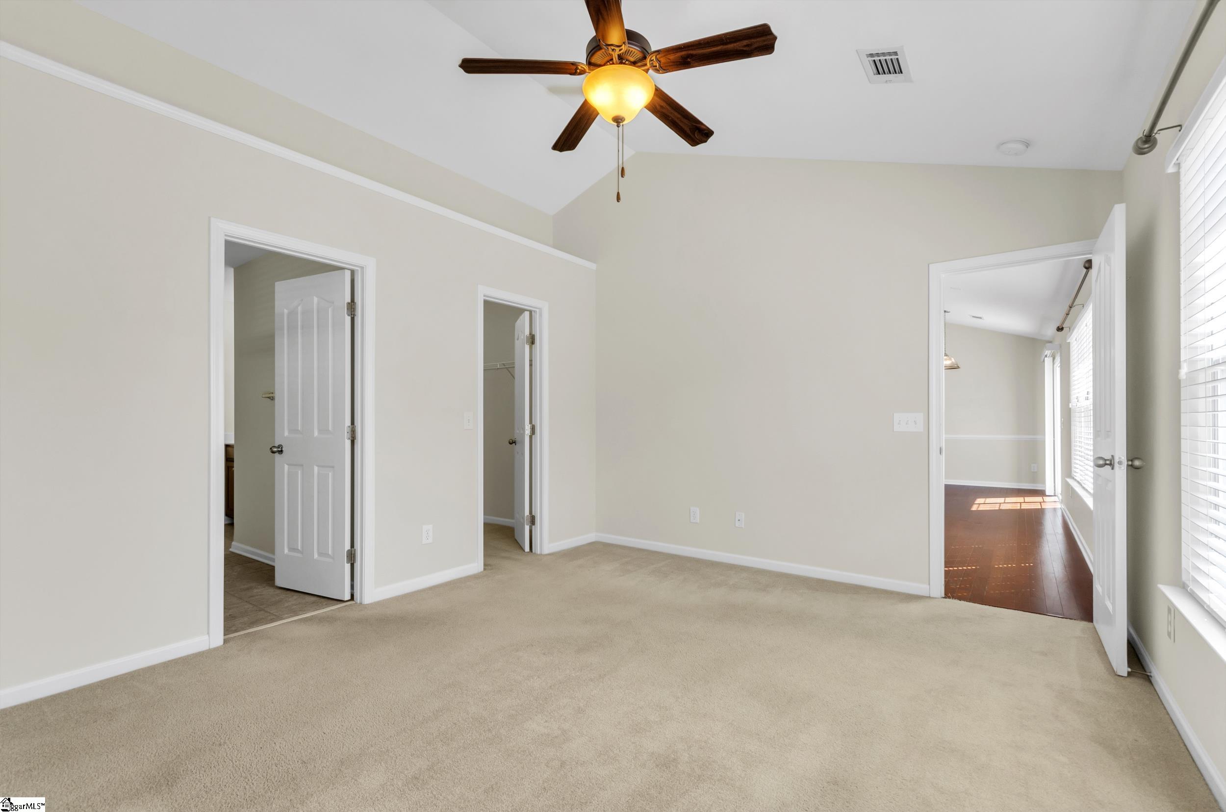 323 Millervale Road