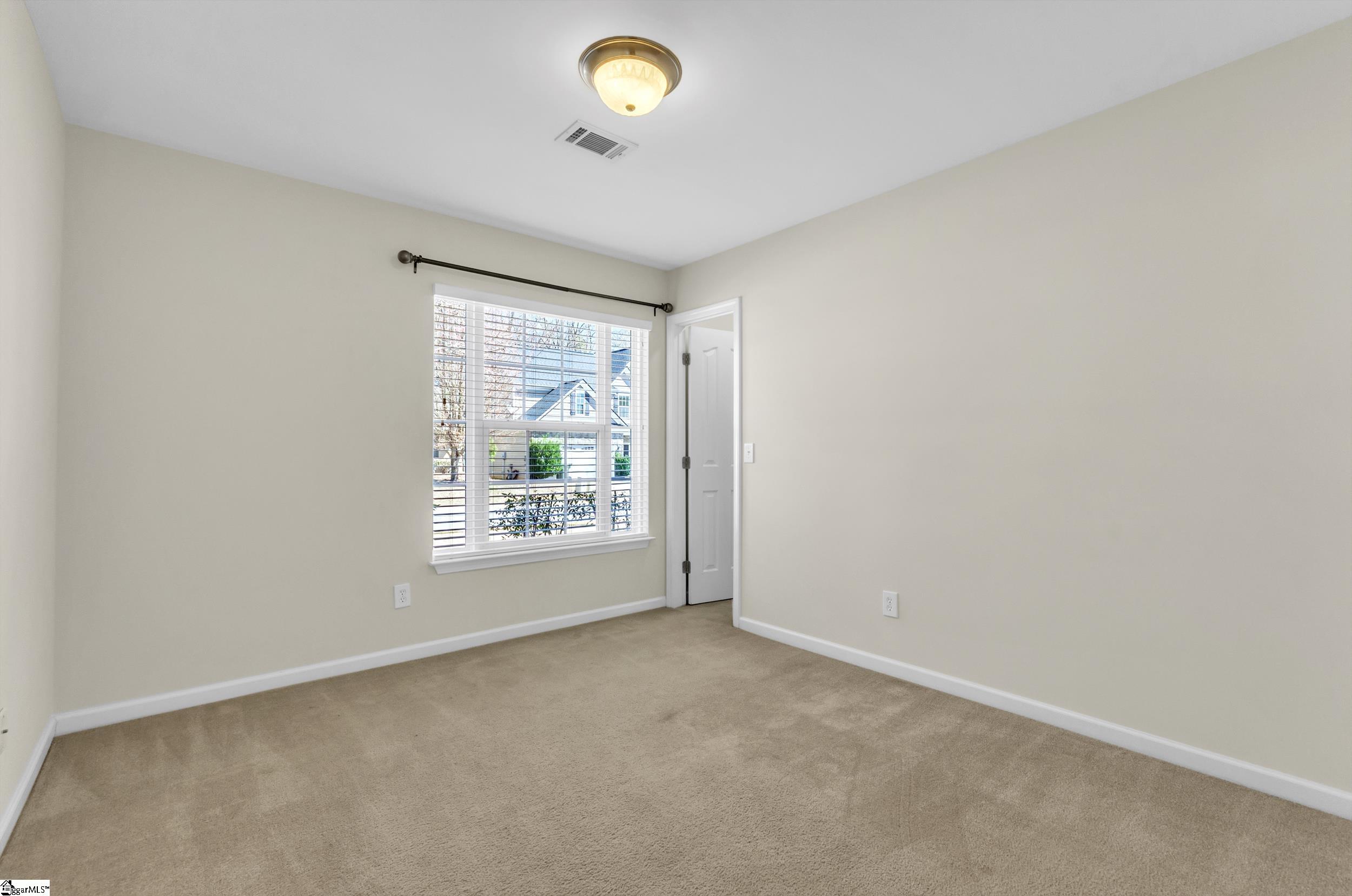 323 Millervale Road