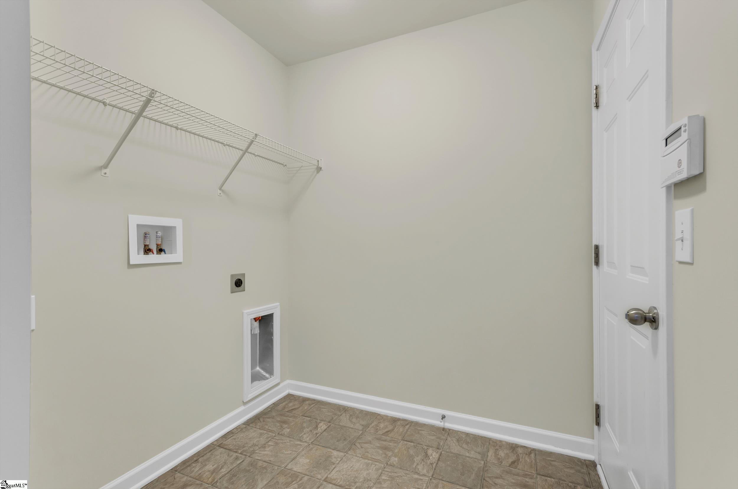 323 Millervale Road