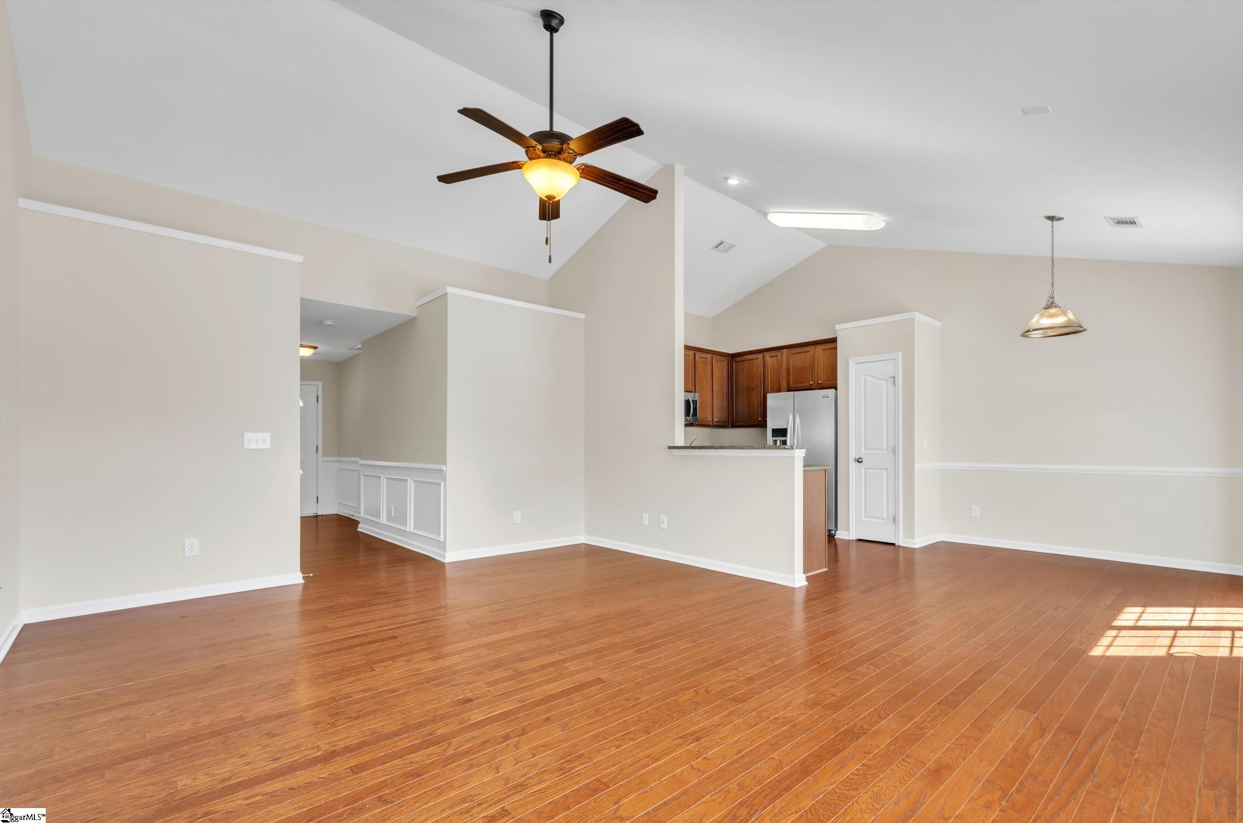 323 Millervale Road