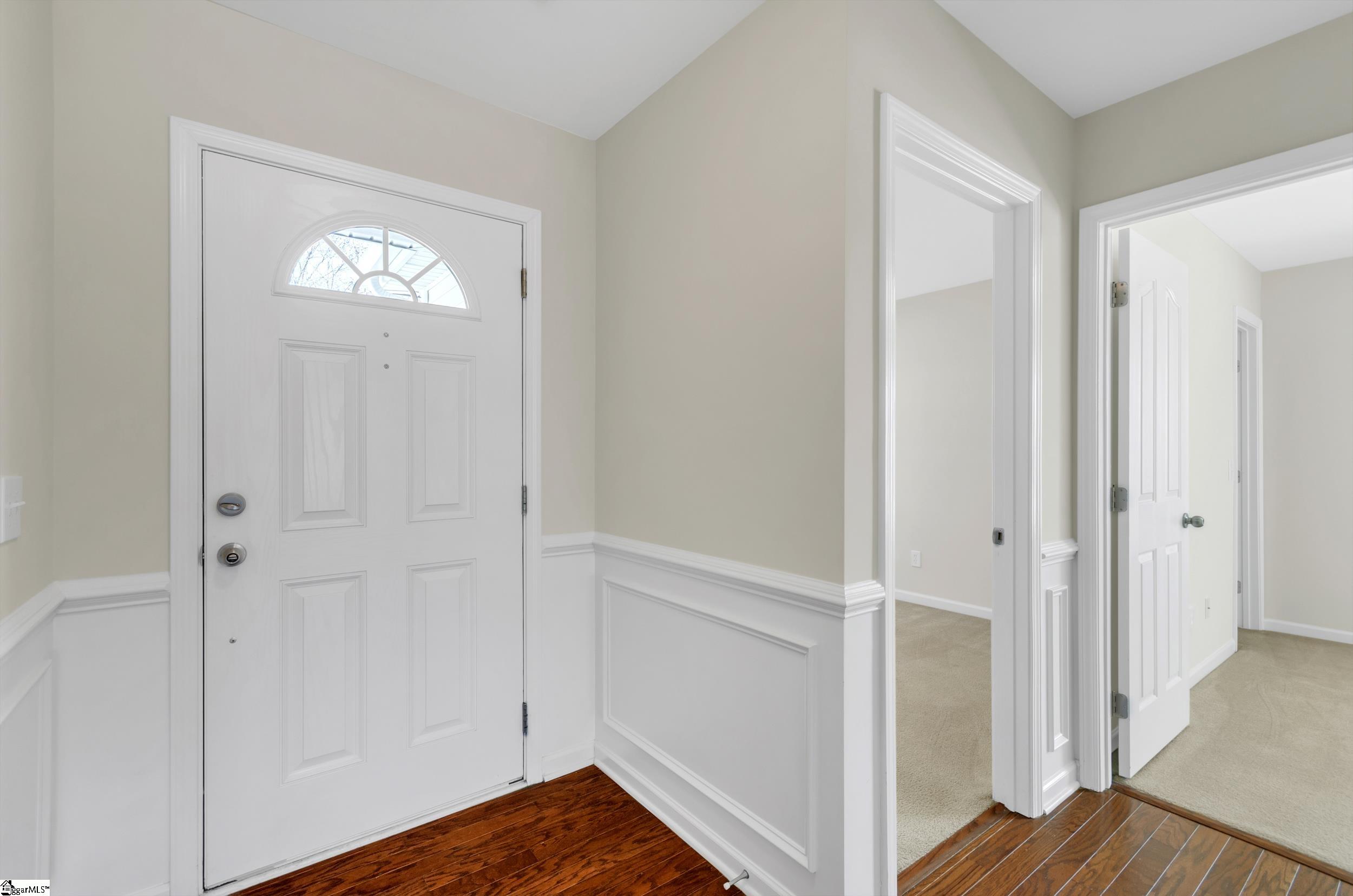 323 Millervale Road