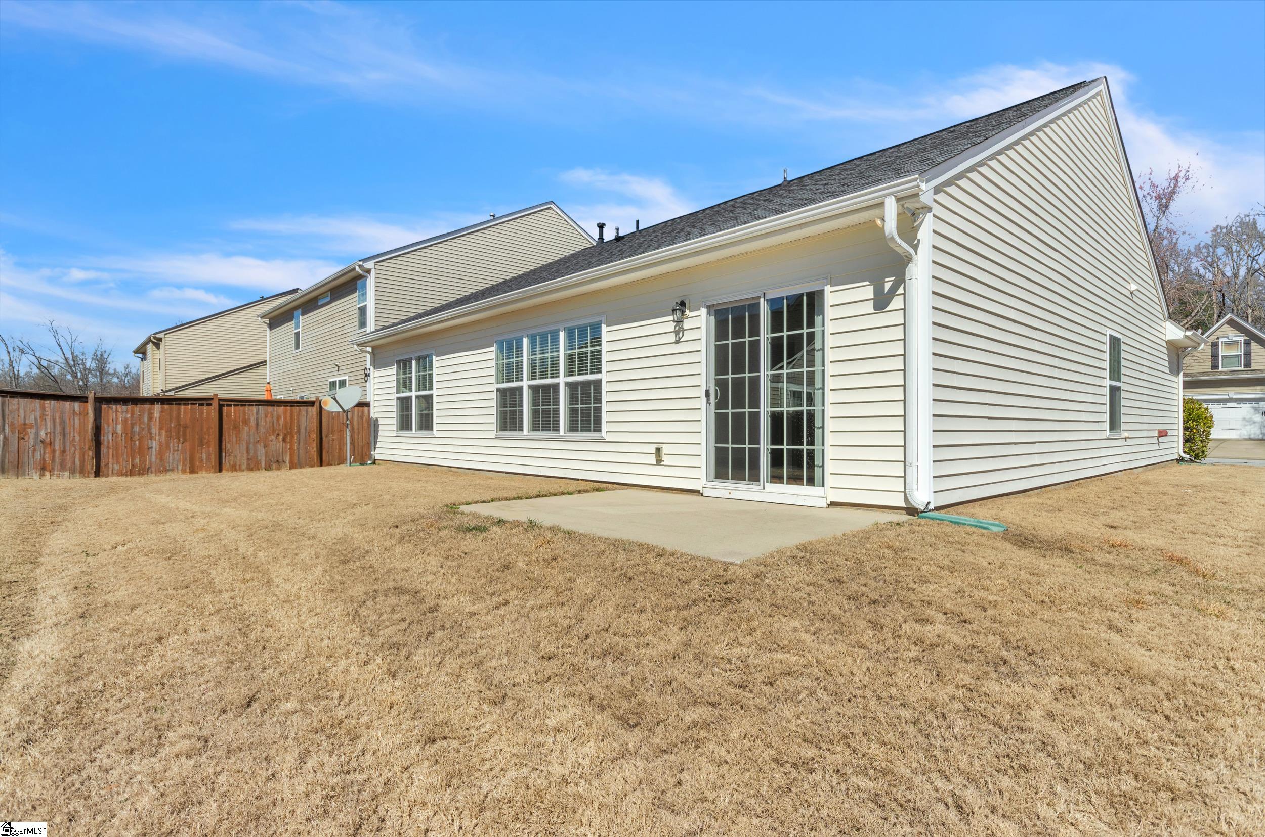 323 Millervale Road