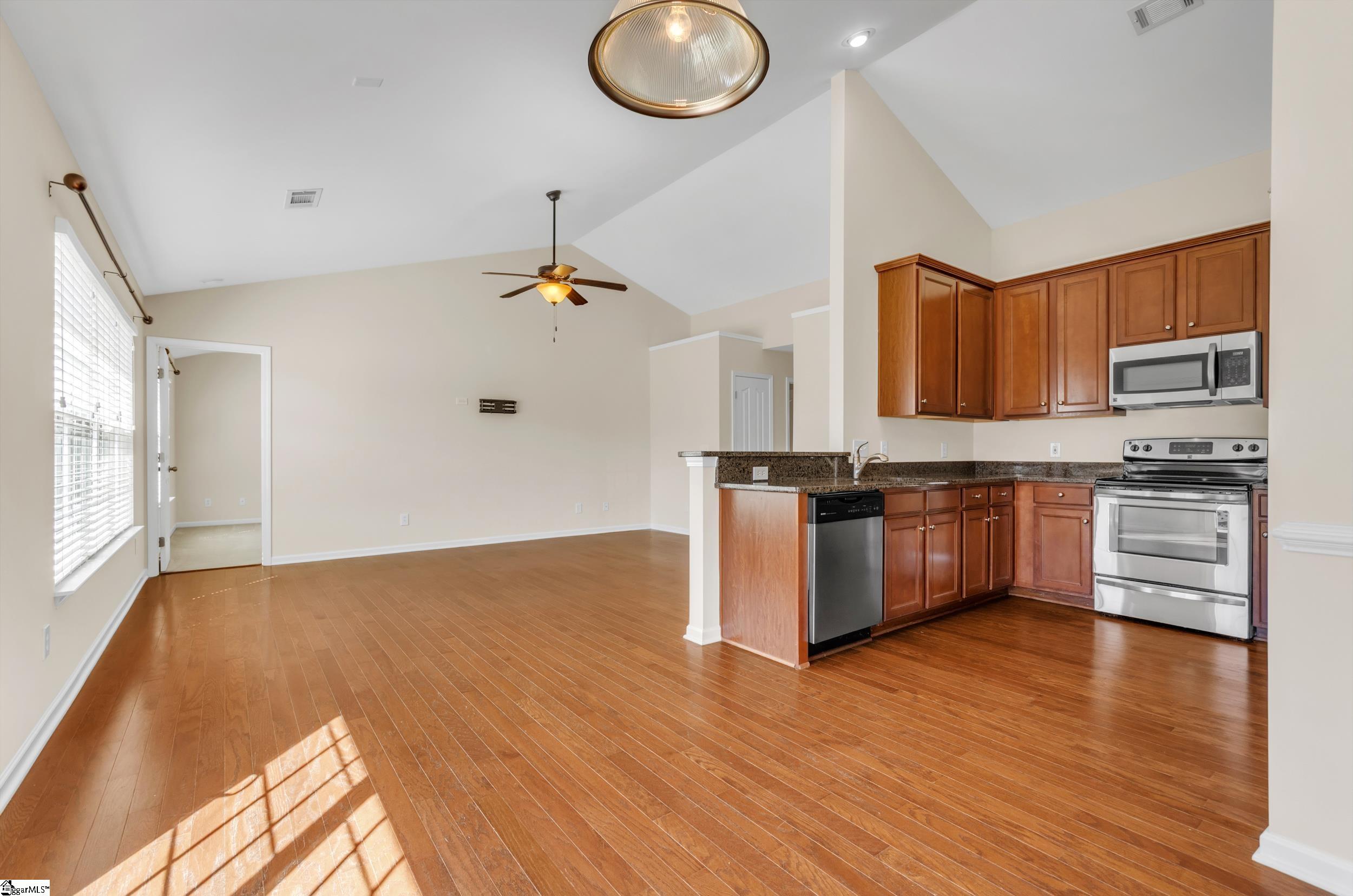 323 Millervale Road