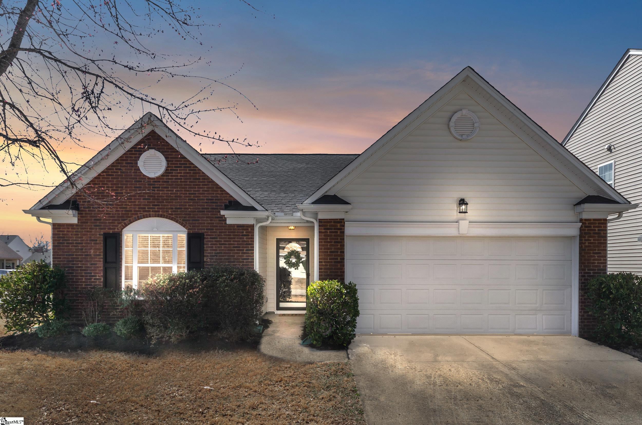 323 Millervale Road