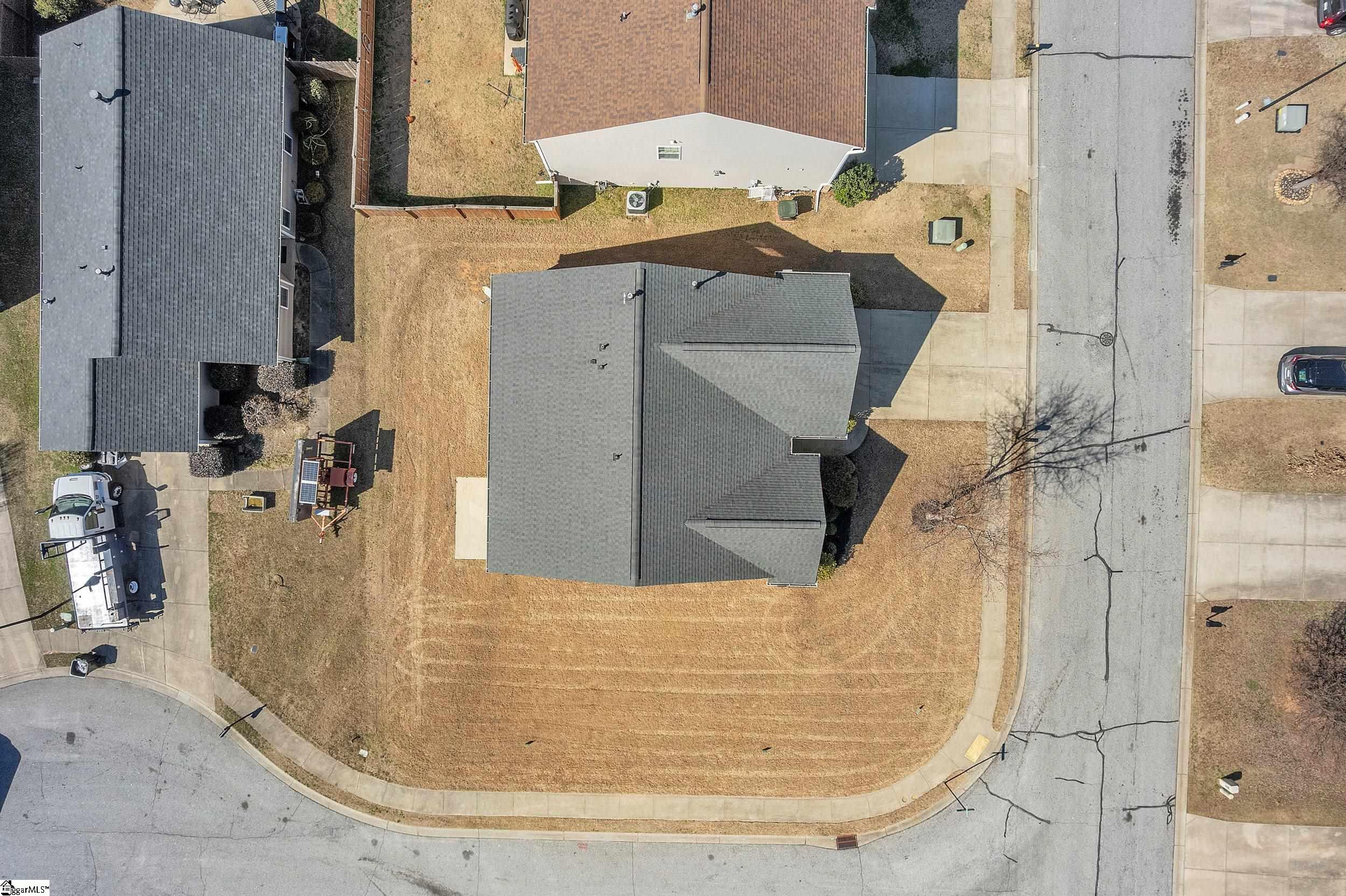 323 Millervale Road